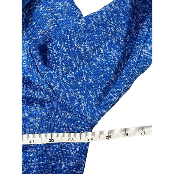 Trail Crest Women's Full Zip Jacket - Picture 4 of 6